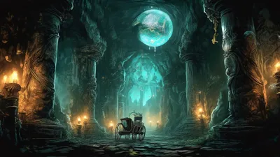 2025.9.2阴阳师：妖怪屋兑换码大放送，珍稀道具等你拿