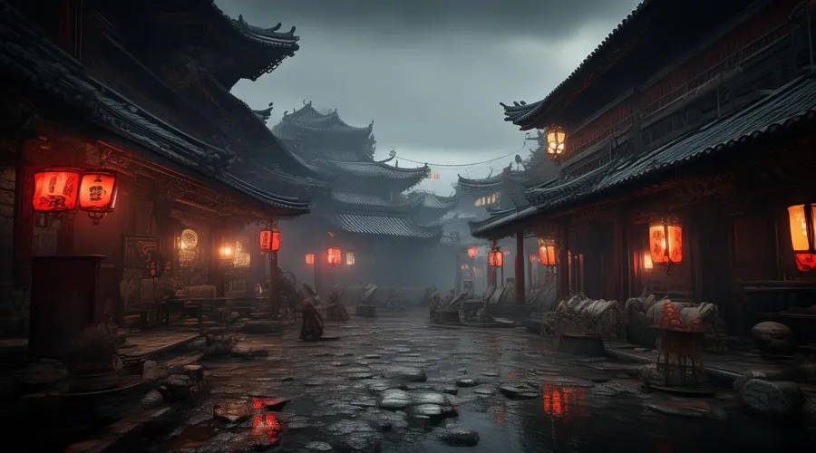 阴阳师：妖怪屋兑换码横幅图片2