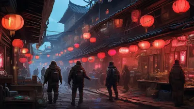2025年9月3日阴阳师：妖怪屋兑换码限时领取，速来